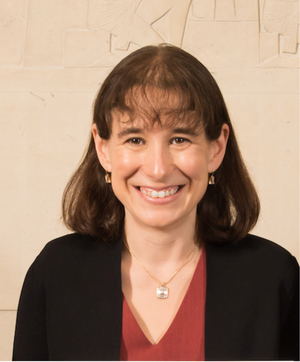 Marlene Cohen