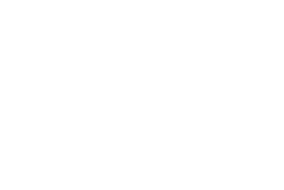 Neuroscience Next
