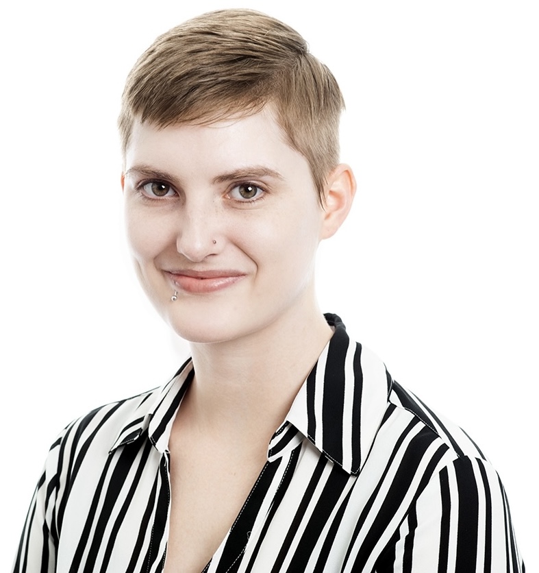 Marcella Noorman