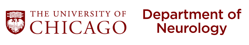 Department of Neurology