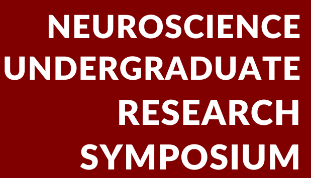 NSCI Symposium