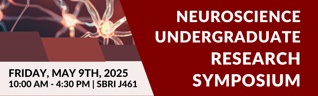 NSCI Symposium
