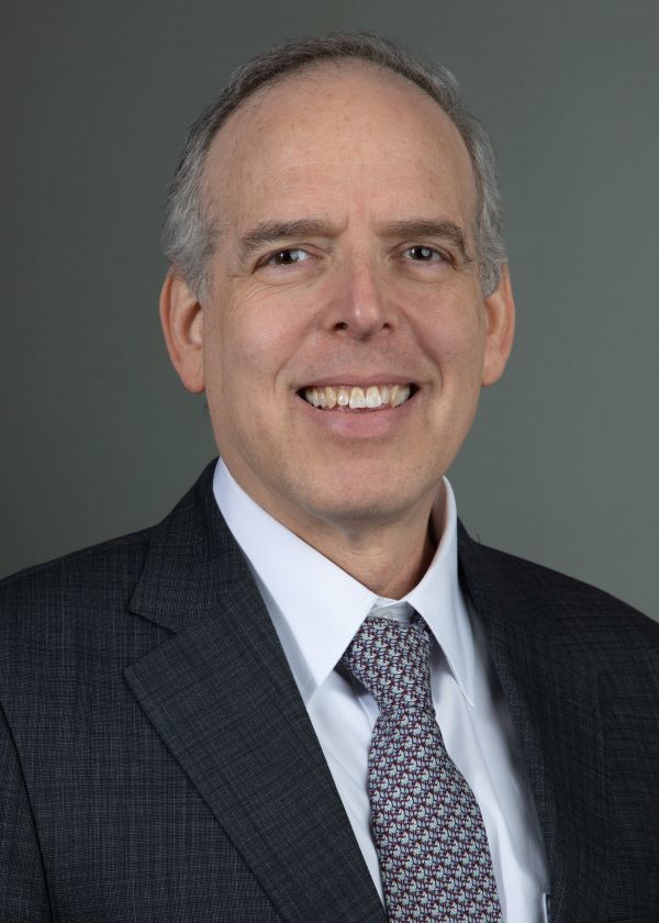 Seth Himelhock