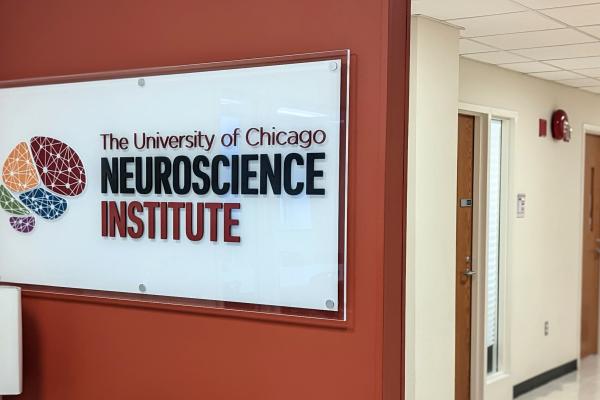 Neuroscience Institute