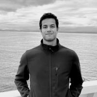 Abhimanyu Pavuluri