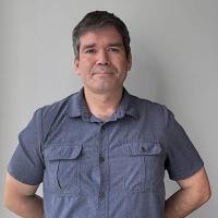 Gustavo Contreras