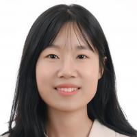 Jiaqi Li