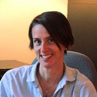 Kathryn Keenan, PhD