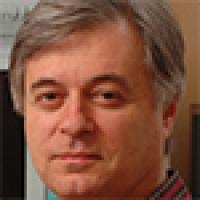 Daniel Margoliash