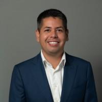 Raymond Ruiz