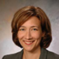 Sarah Keedy