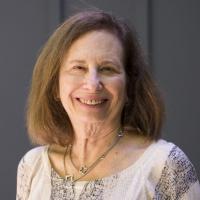 Susan Cohen Levine