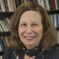 Susan C. Levine, PhD