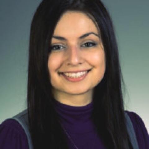 Amy