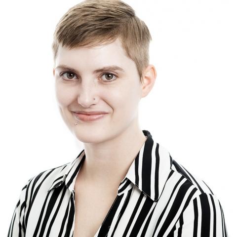 Marcella Noorman