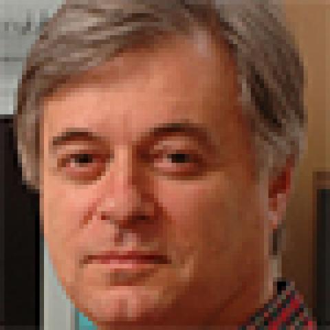 Daniel Margoliash