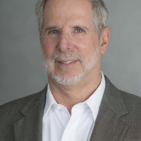 Steven Shevell