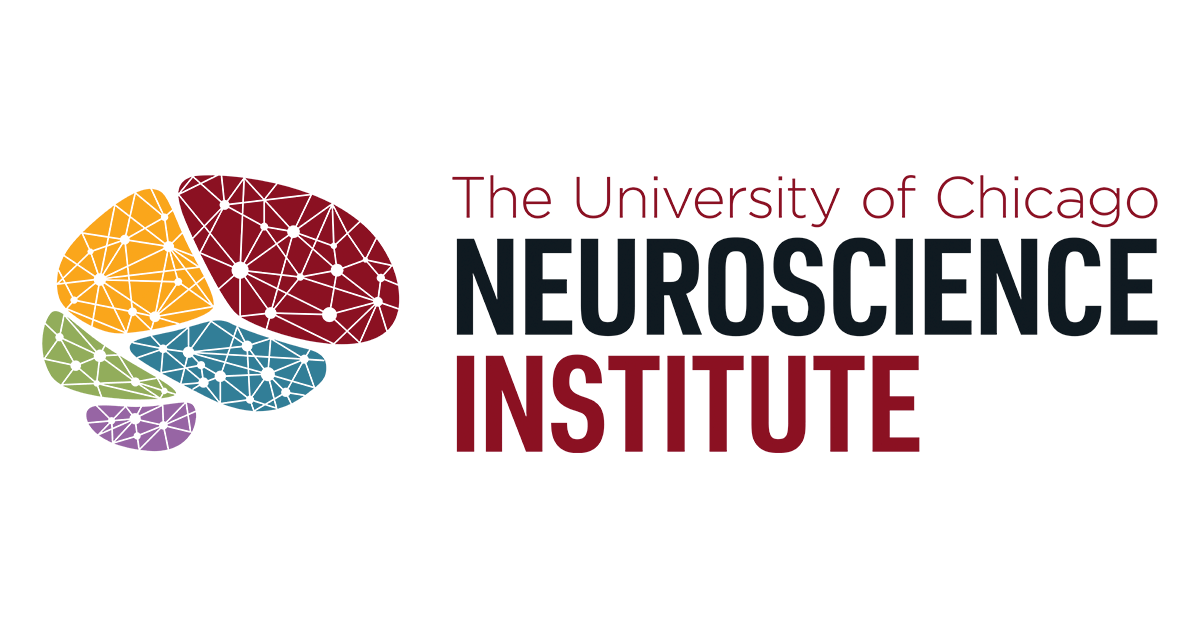 universities that offer neuroscience phd programs